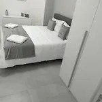 Sweetdreams2