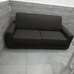 Sweetdreams2