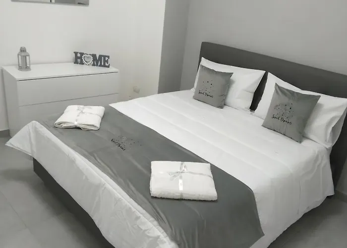 Sweetdreams2