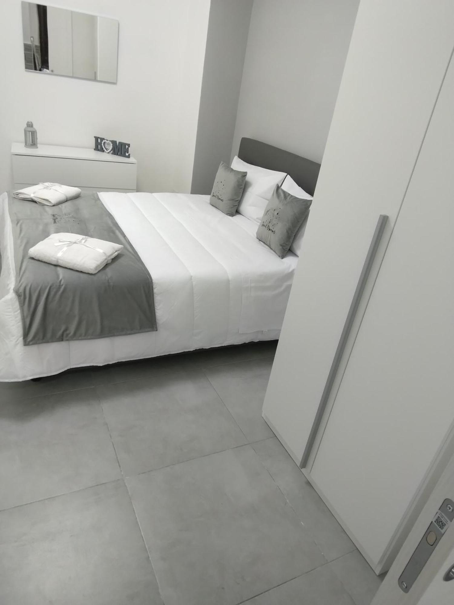 Vakantiehuis Sweetdreams2